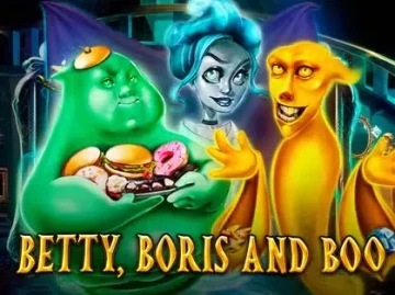 Royalspinia Casino screenshot