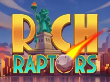 Royalspinia Casino screenshot