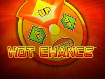 Royalspinia Casino screenshot