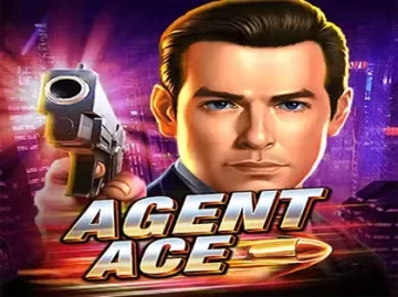 Royalspinia Casino screenshot