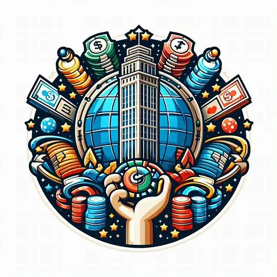logo